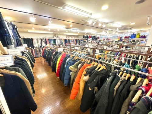 トレファクブログ画像6