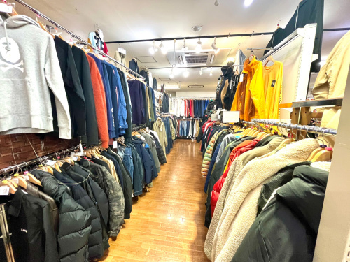 トレファクブログ画像7