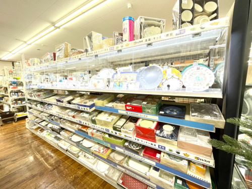 トレファクブログ画像4