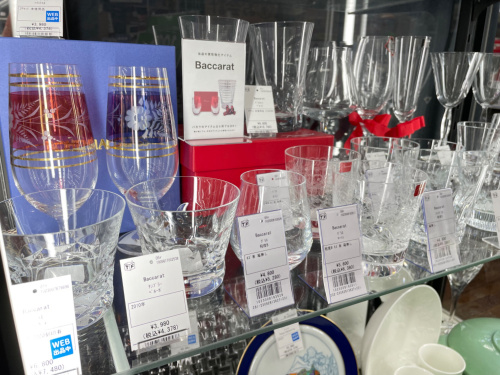 トレファクブログ画像5