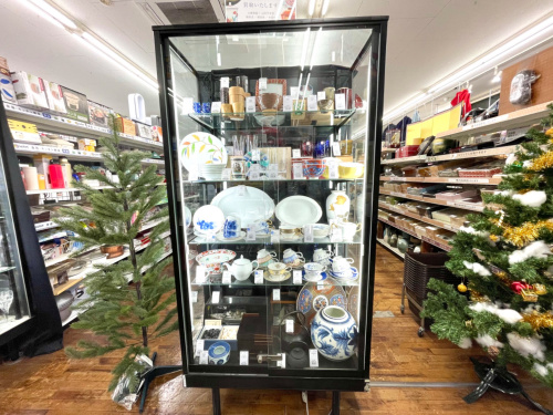 トレファクブログ画像3