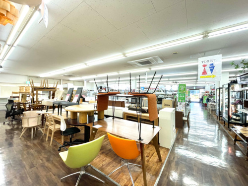 トレファクブログ画像6