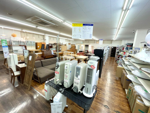 トレファクブログ画像8