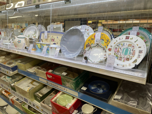 トレファクブログ画像2