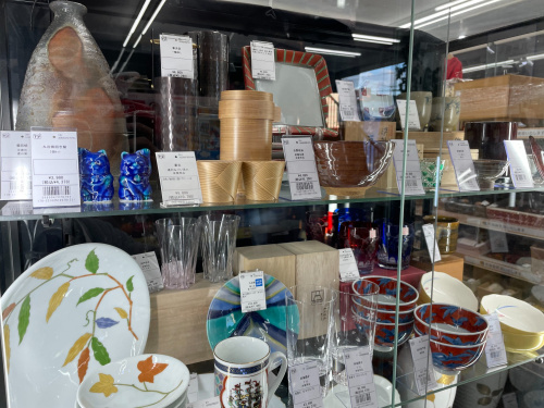 トレファクブログ画像3