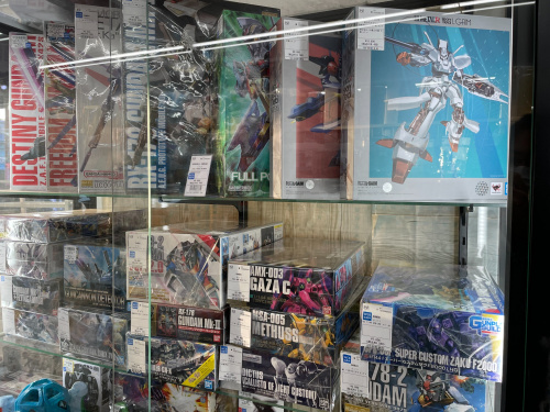 トレファクブログ画像4