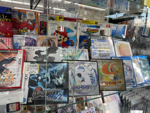 トレファクブログ画像5