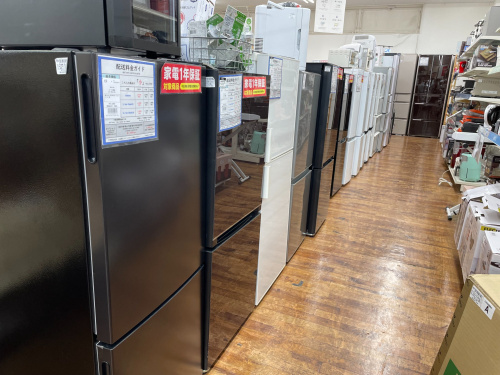 トレファクブログ画像1