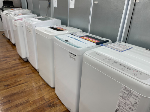 トレファクブログ画像2