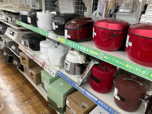 トレファクブログ画像4