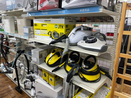 トレファクブログ画像5