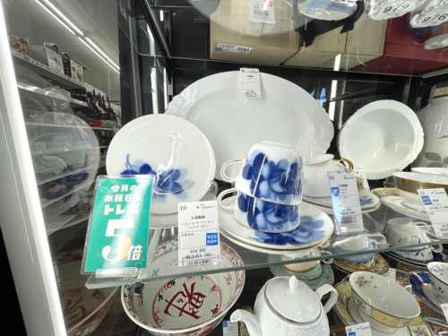 トレファクブログ画像5