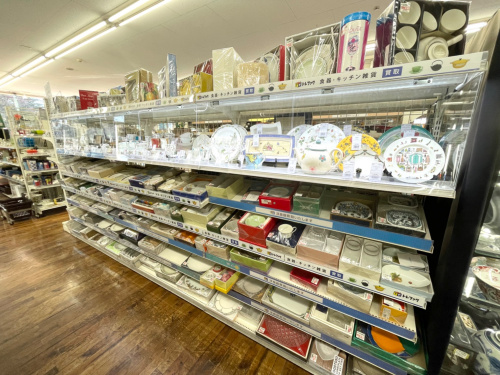 トレファクブログ画像6