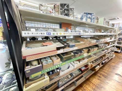 トレファクブログ画像7