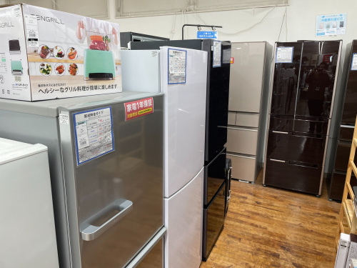 トレファクブログ画像2