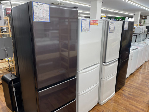 トレファクブログ画像3