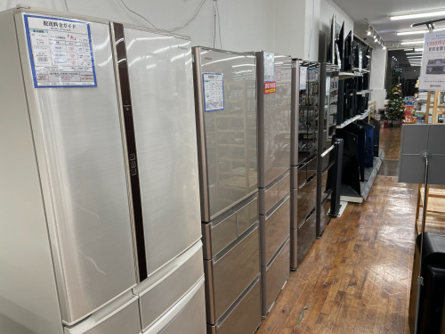 トレファクブログ画像4