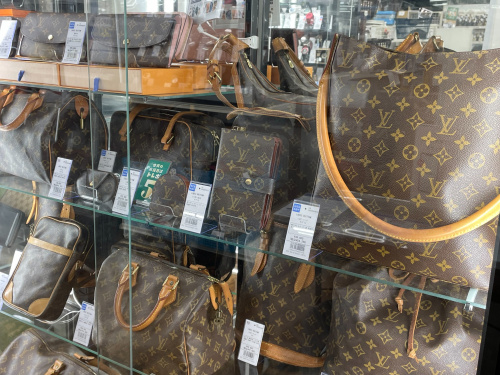 トレファクブログ画像5