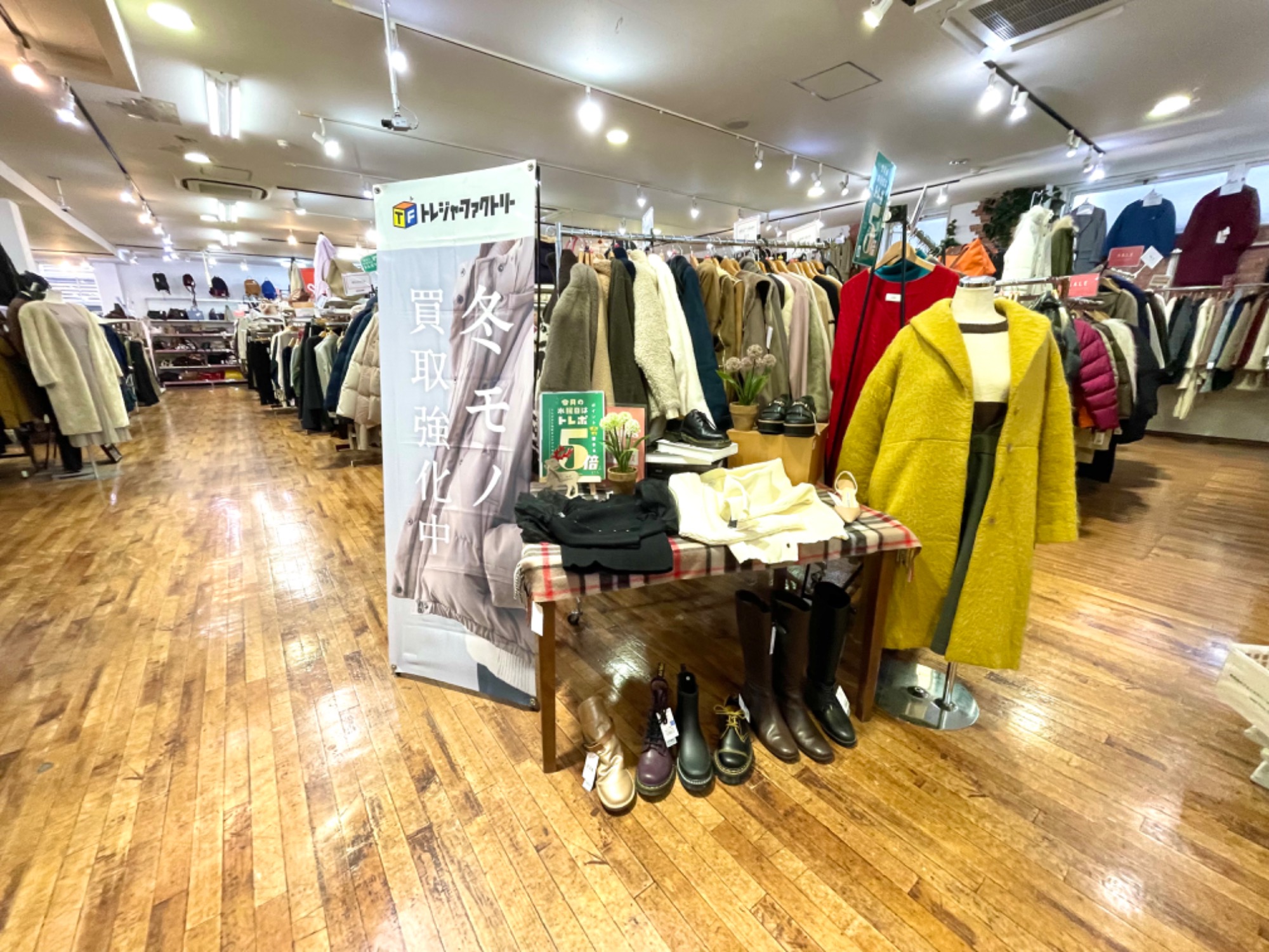 新入荷】 'S Max Mara(エスマックスマーラ) コートのご紹介です 新入荷】 'S Max Mara(エスマックスマーラ) コートのご紹介です
