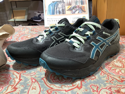 トレファクブログ画像3