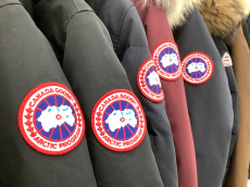 トレファク入間店ブログ