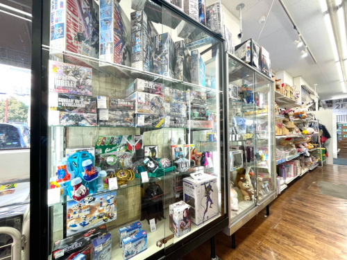 トレファクブログ画像6