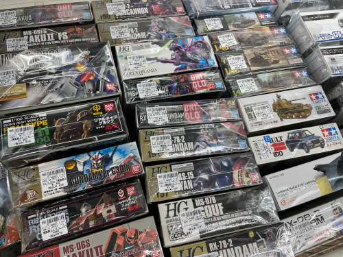 トレファクブログ画像2