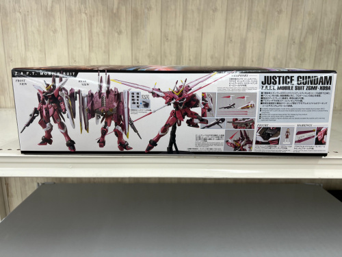 トレファクブログ画像3