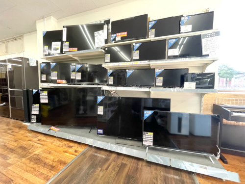 トレファクブログ画像2