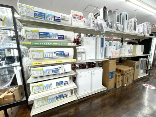 トレファクブログ画像3