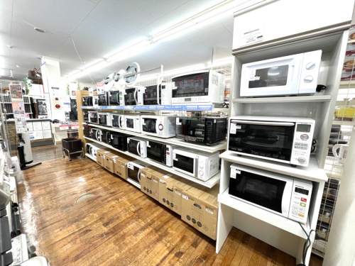 トレファクブログ画像4