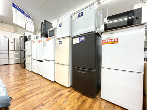 トレファクブログ画像6