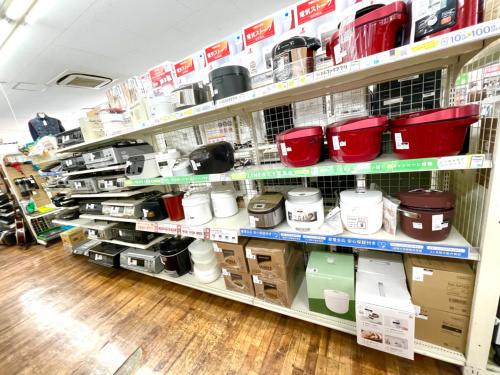 トレファクブログ画像5