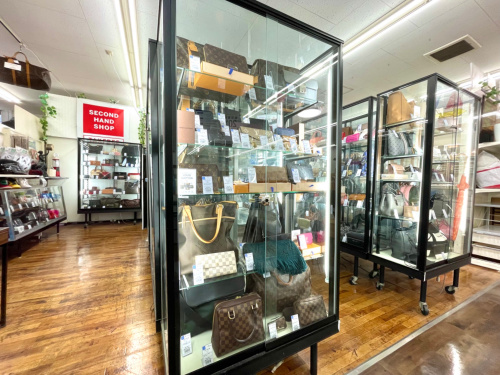 トレファクブログ画像4