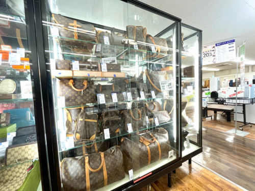 トレファクブログ画像5