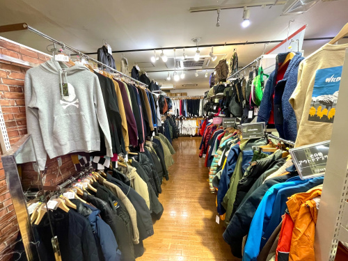 トレファクブログ画像5