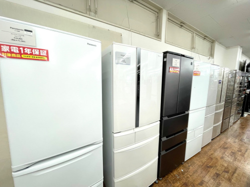 トレファクブログ画像1