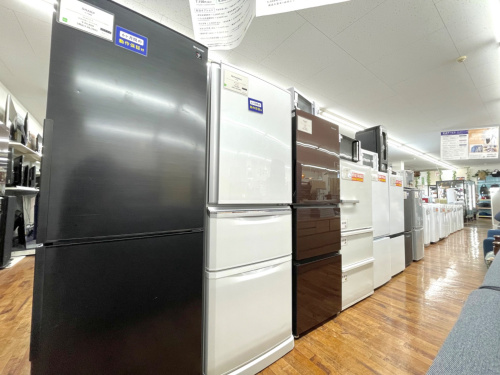 トレファクブログ画像2