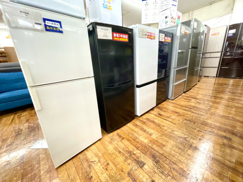 トレファクブログ画像3