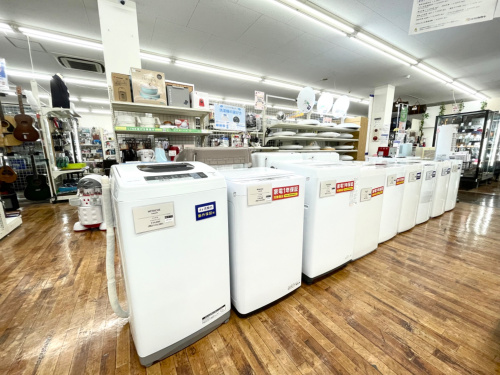 トレファクブログ画像4