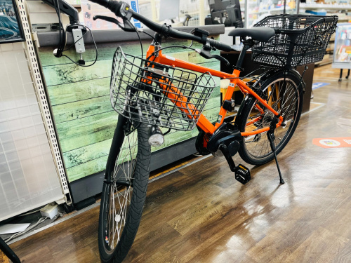 トレファクブログ画像1