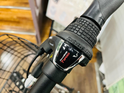 トレファクブログ画像4