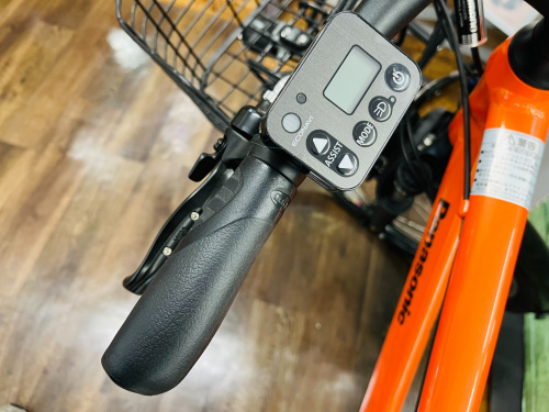 トレファクブログ画像5