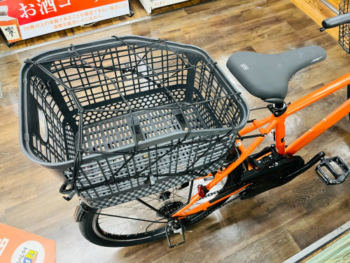 トレファクブログ画像6