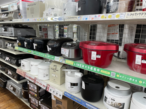 トレファクブログ画像2