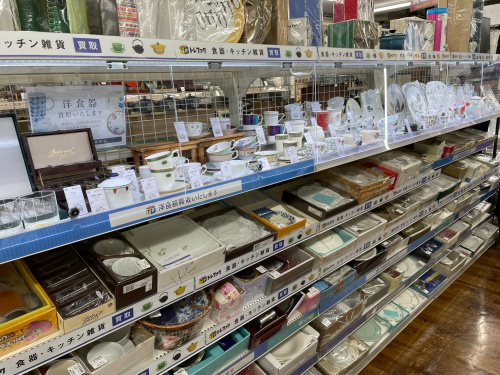 トレファクブログ画像7