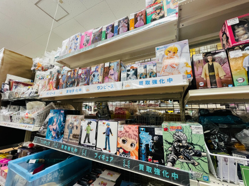 トレファクブログ画像2