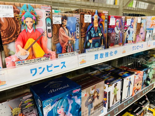 トレファクブログ画像4