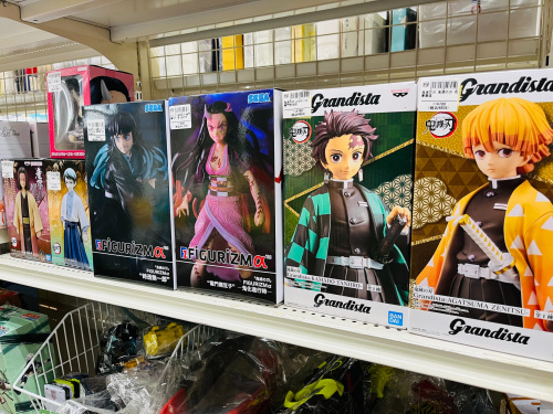 トレファクブログ画像3