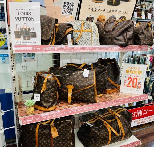 トレファクブログ画像1